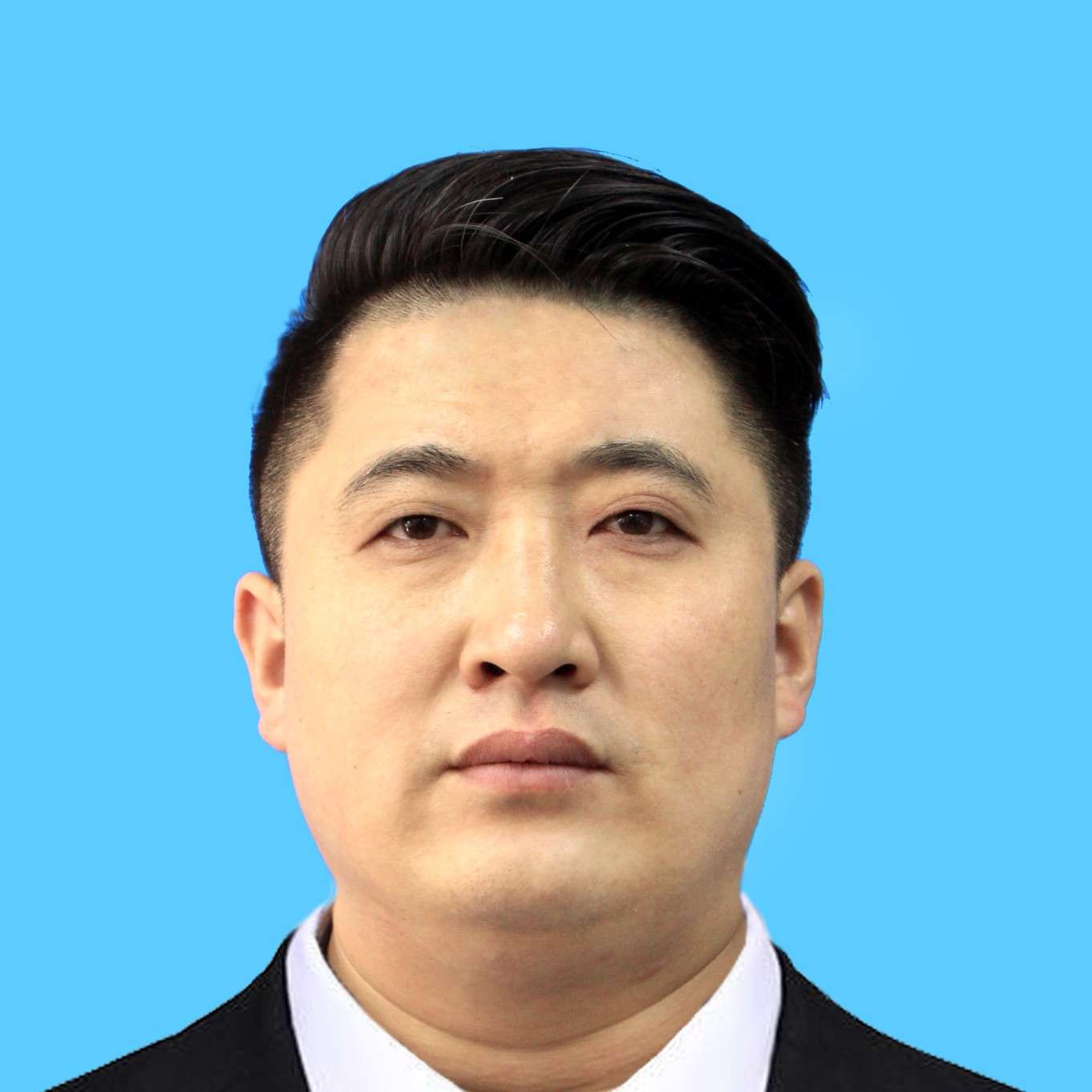 攻防数据师