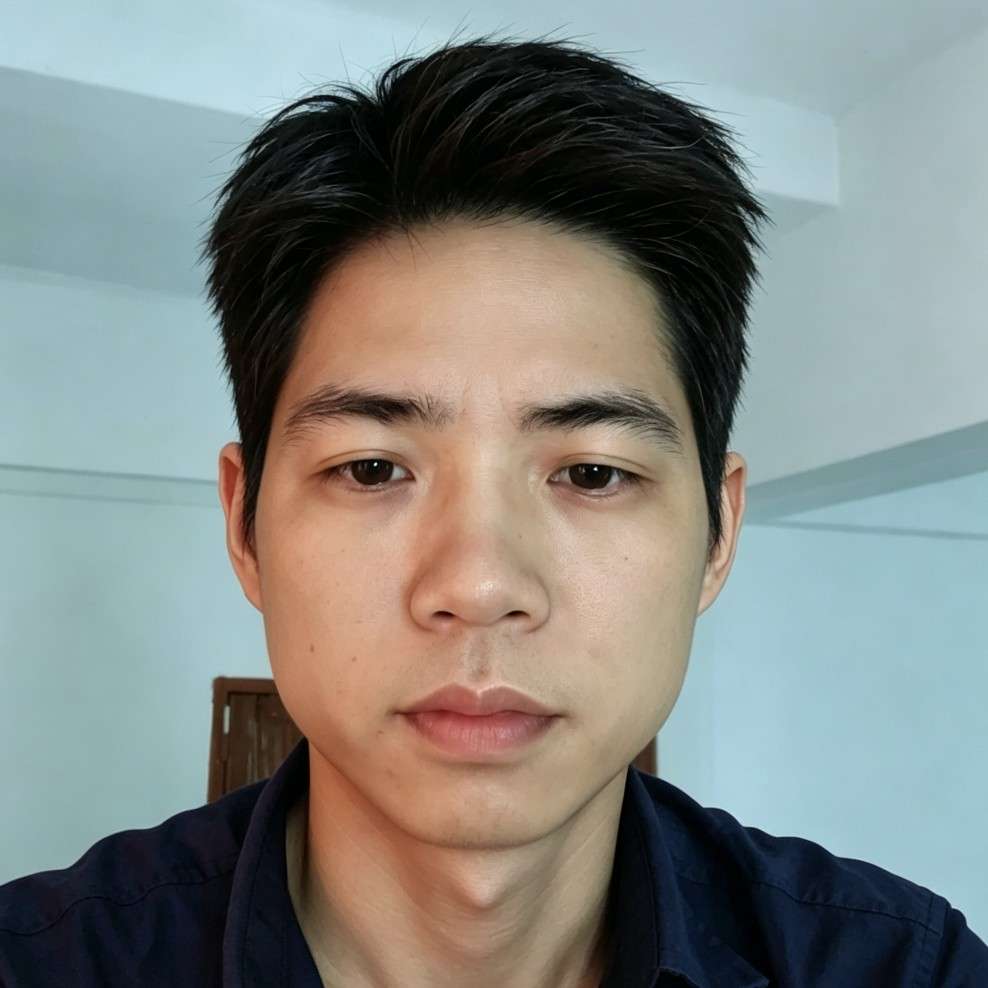 足坛实现梦想