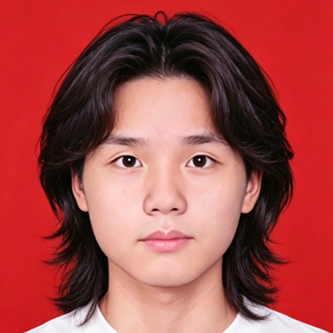小文说个球