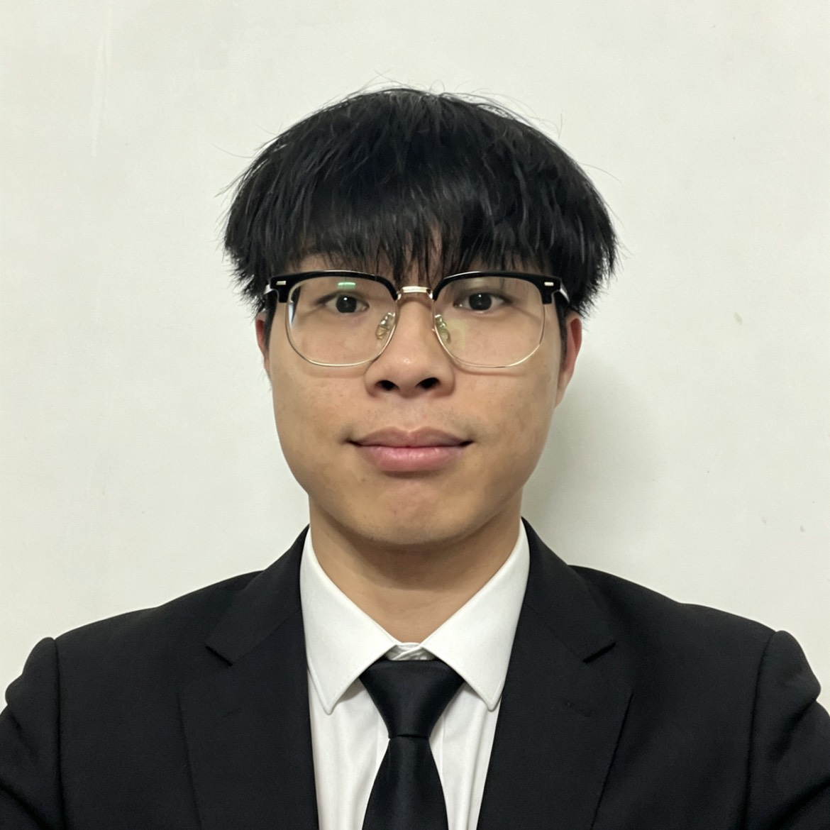 小谭解足球