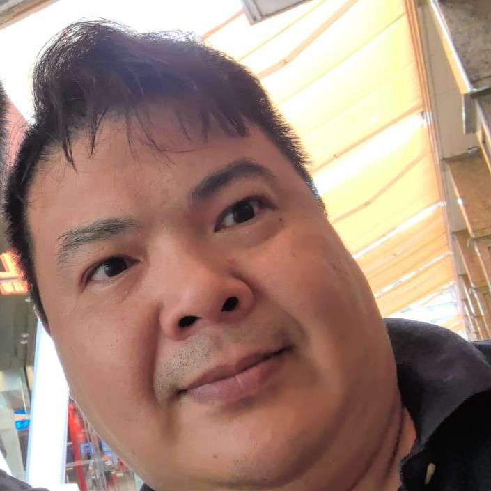 王老師推球