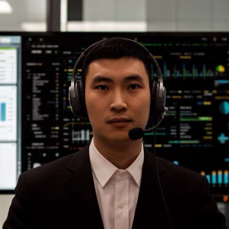 洞悉球赛