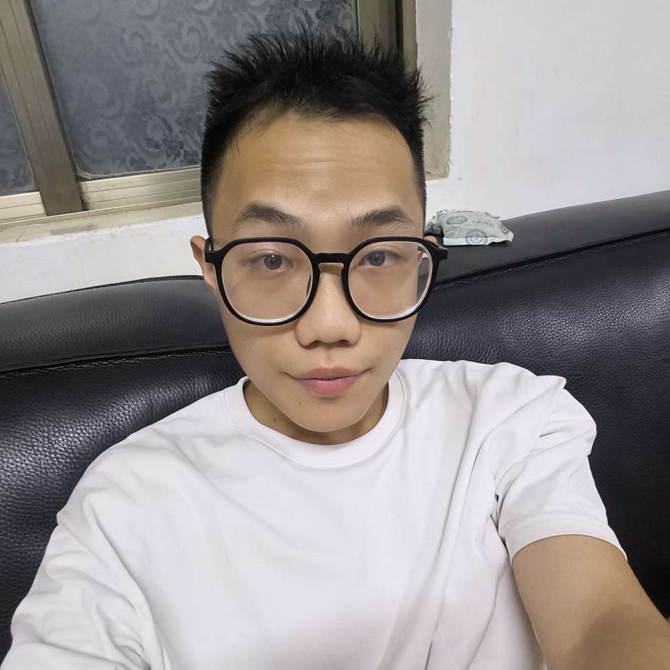 高老师解说员