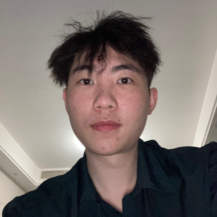 张哥爱足篮
