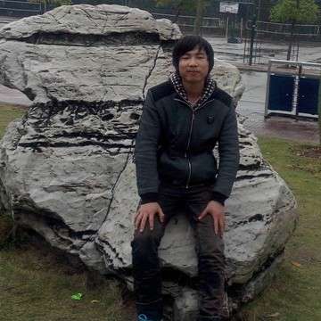 方老师谈足篮