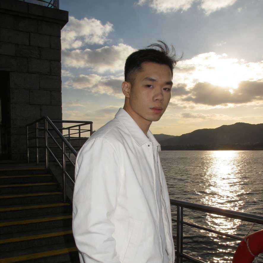 港足专业分析