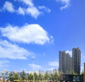 风云球场解析