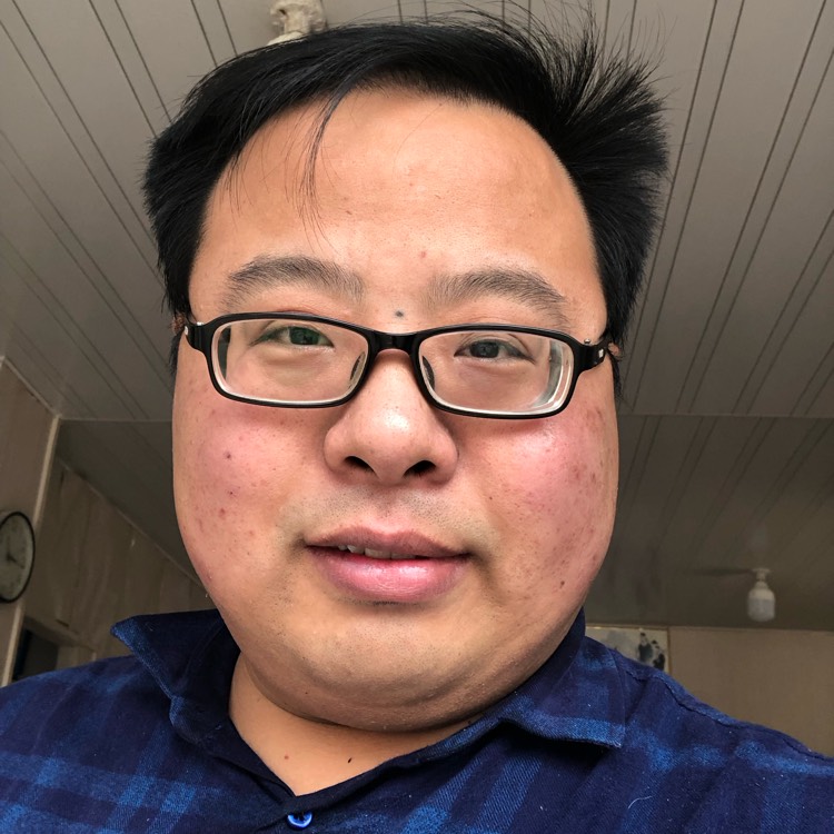 靖中原