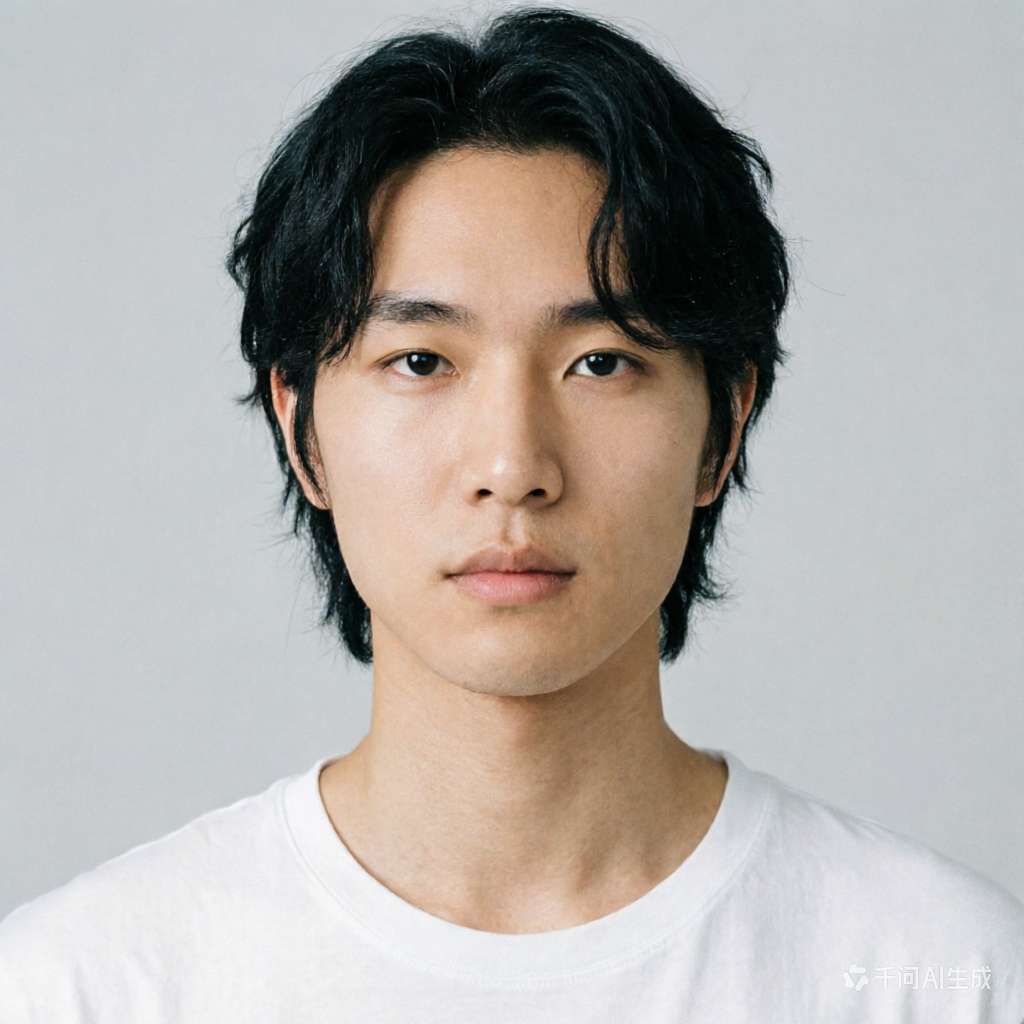 晓宇爱说球