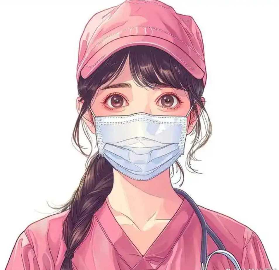 亚平宁达人
