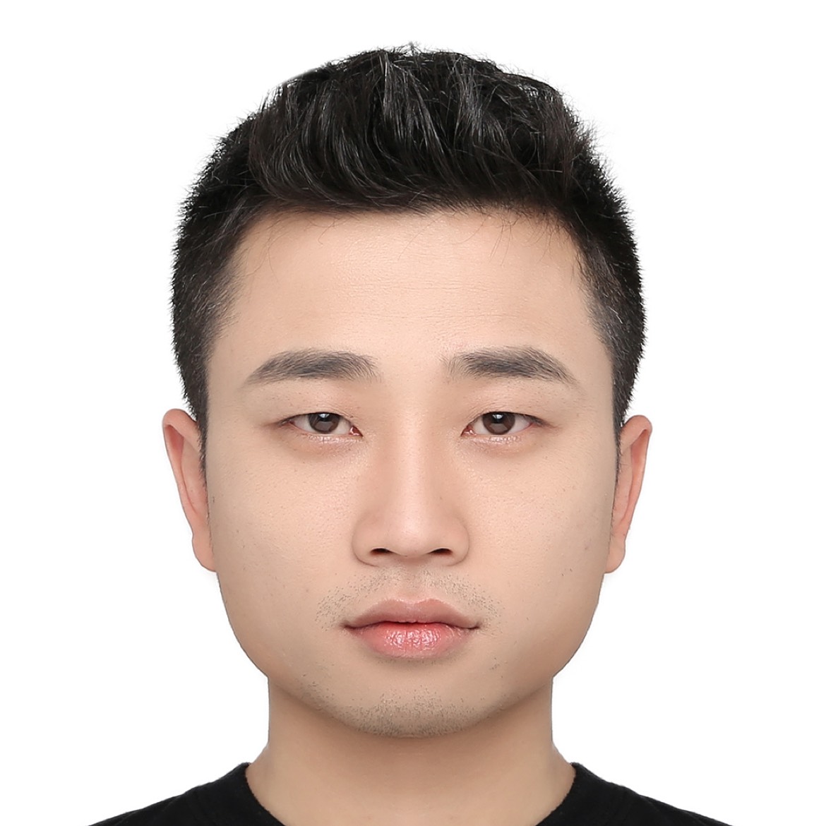 吟游诗人说球