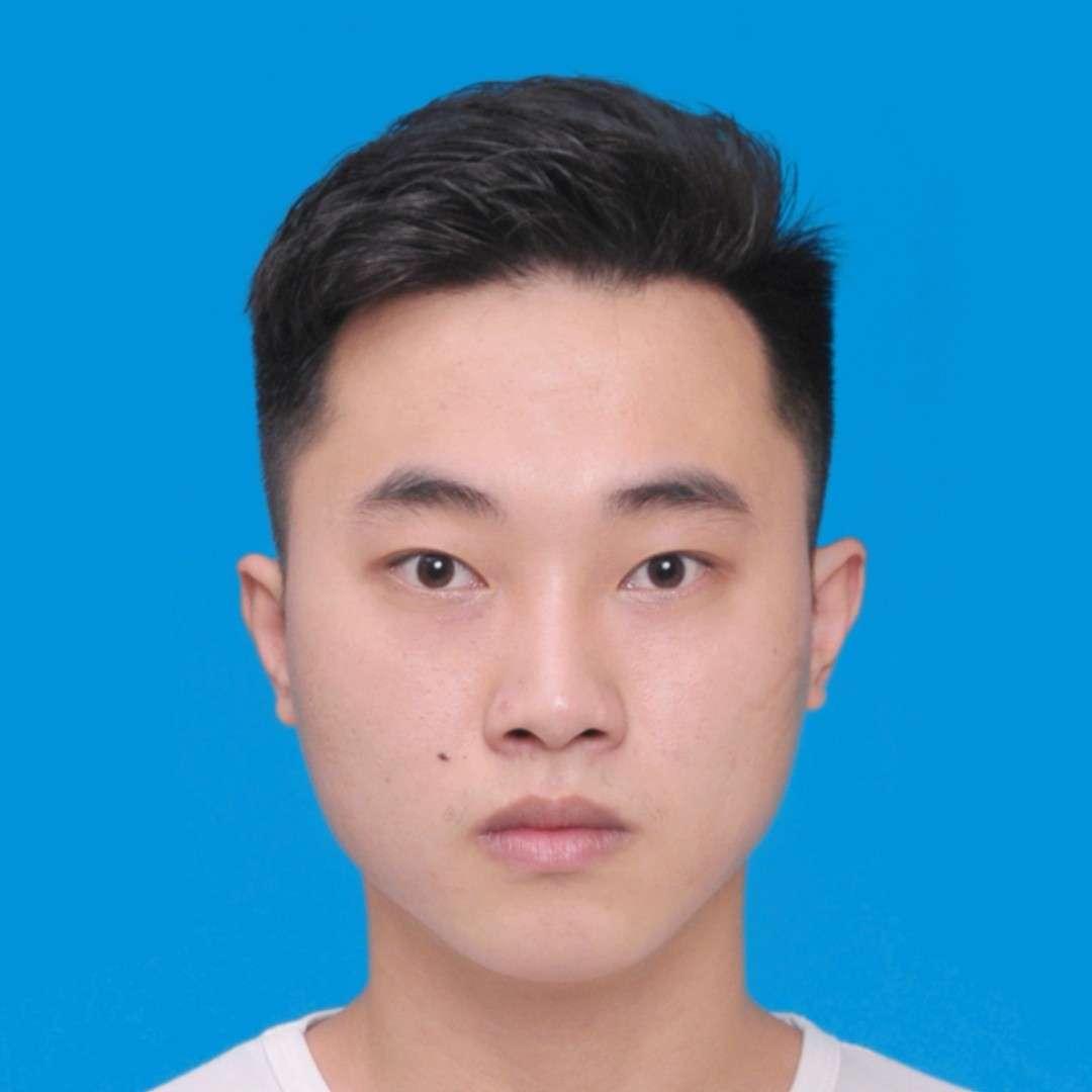 王哥玩足球
