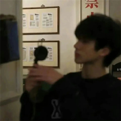 小夏观察