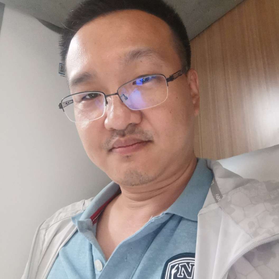 旭哥足篮神断