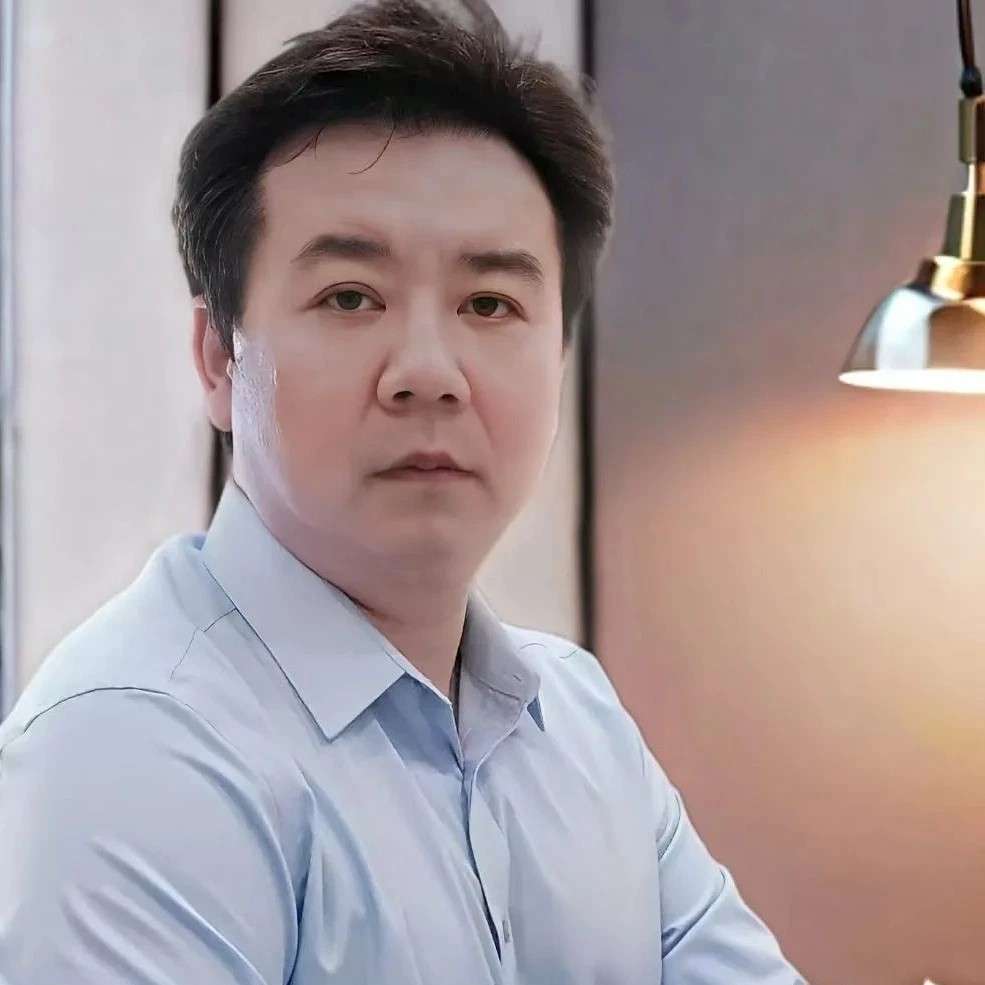 足坛量天尺