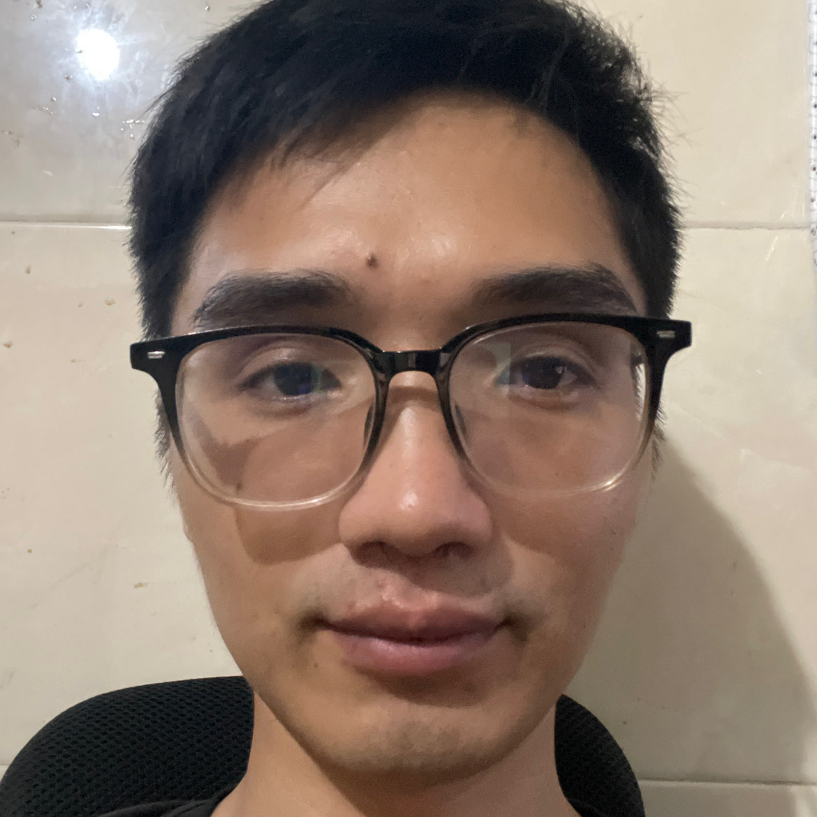 修哥足球