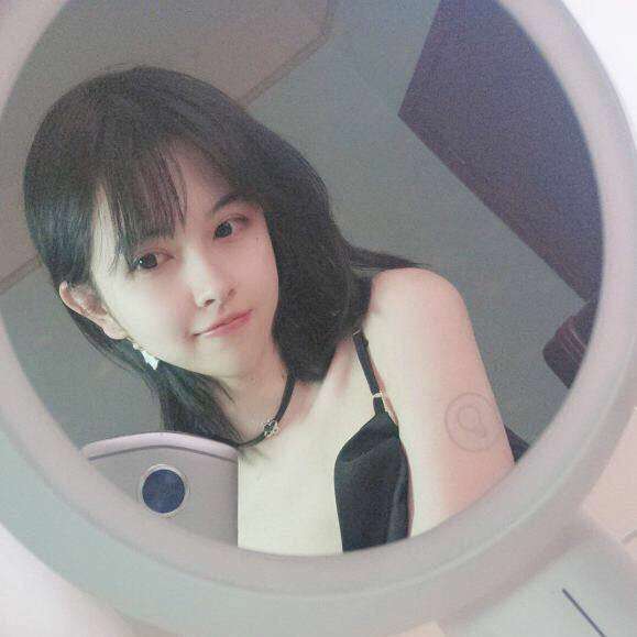 麦麦姐分析师