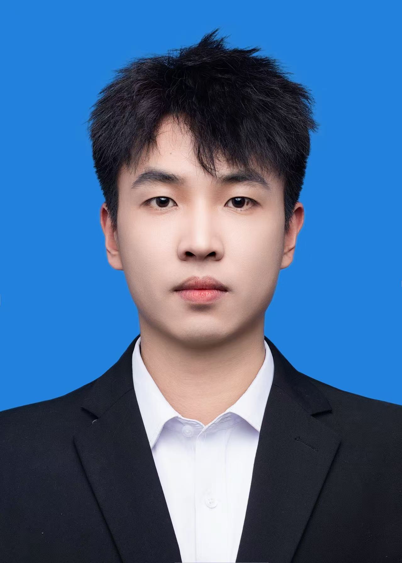 小曾说彩