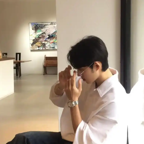 经纬研判