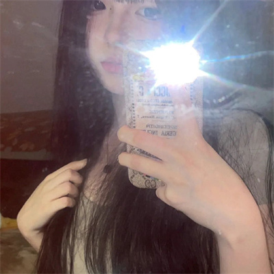 梓晴懂逻辑