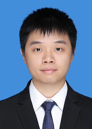 东哥看篮球