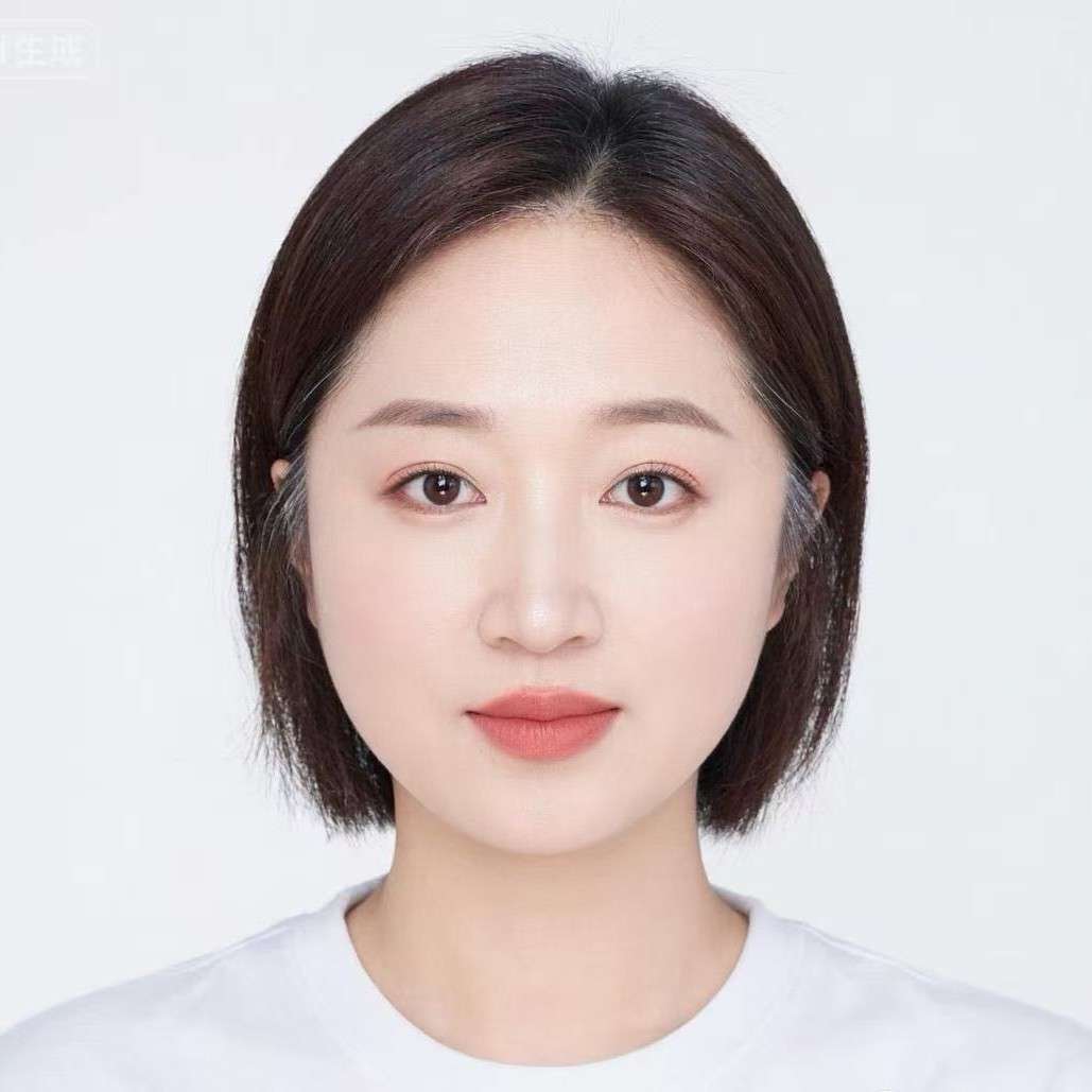 丹丹说球