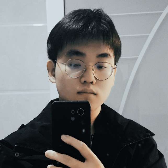 姜望篮球计划