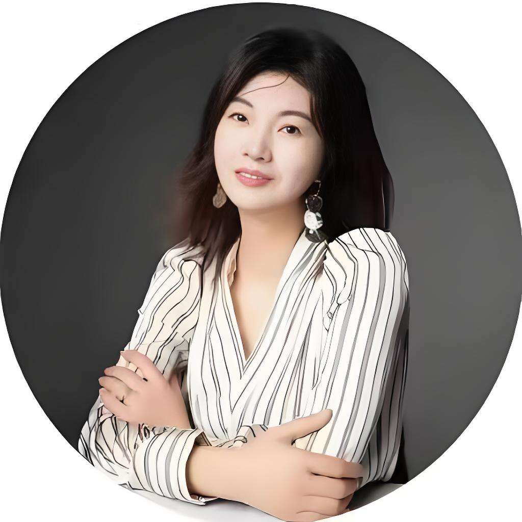 王红莱说球