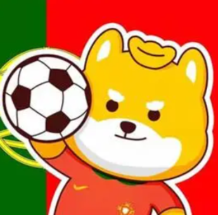 知航猎手