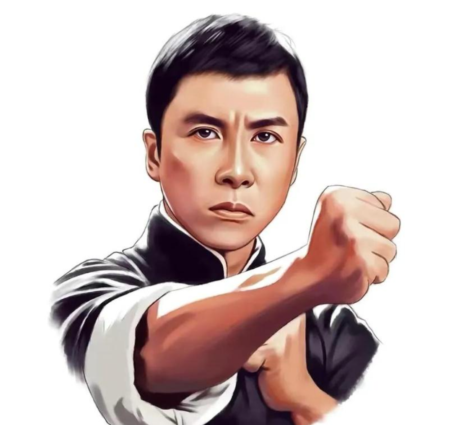 德甲数据控