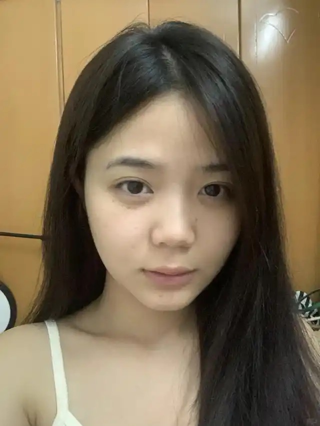 燕姐推球