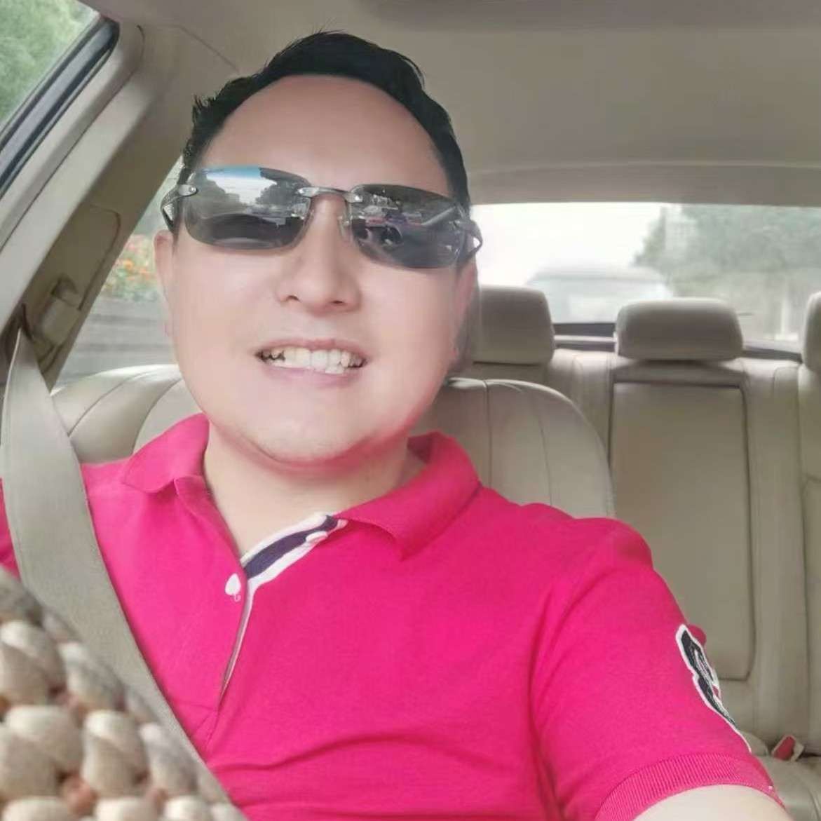 盘中餐