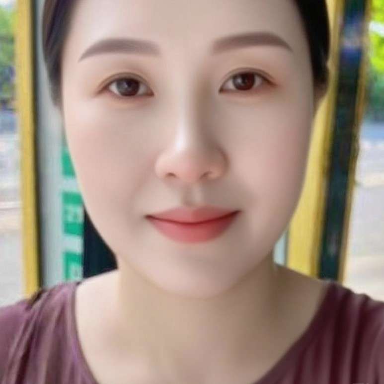 侠姐预测