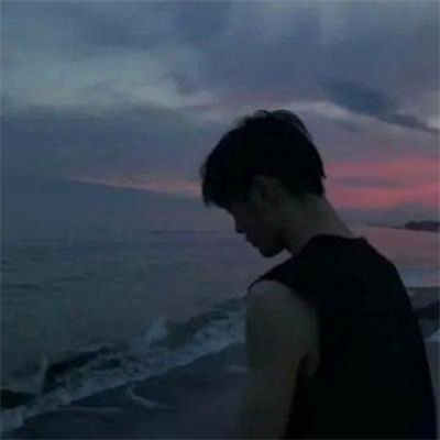 桐哥懂球
