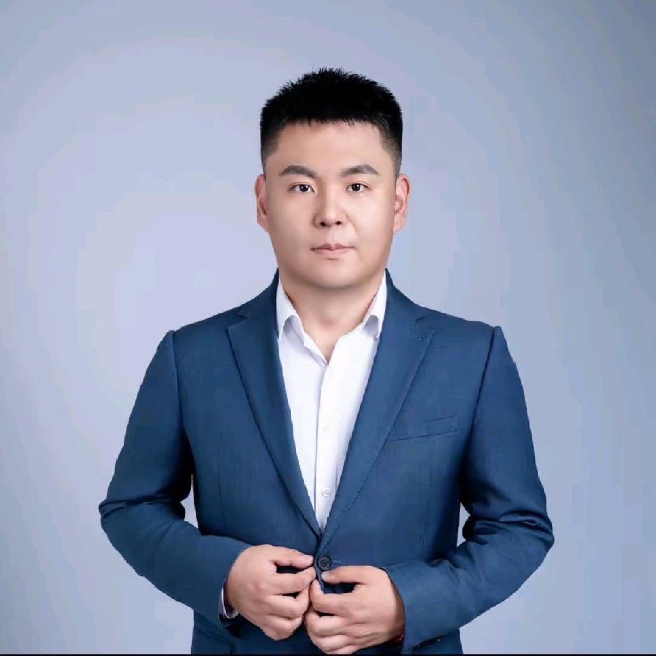牛牛说球