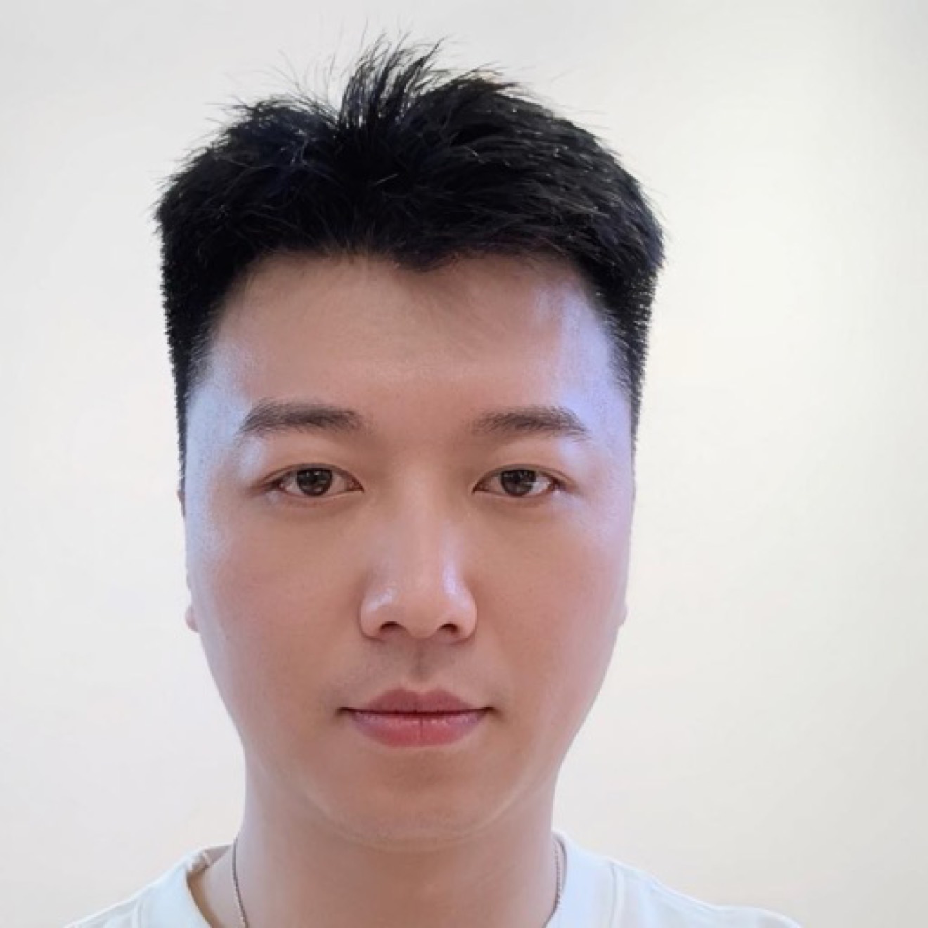 大葱拆解主任