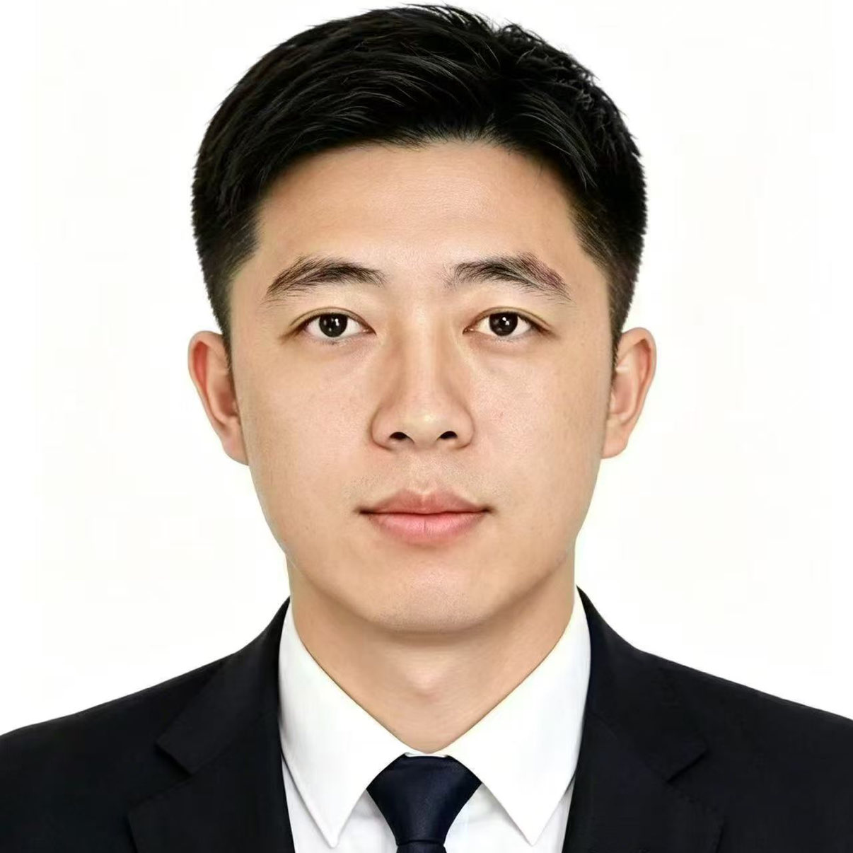 红三足球分析