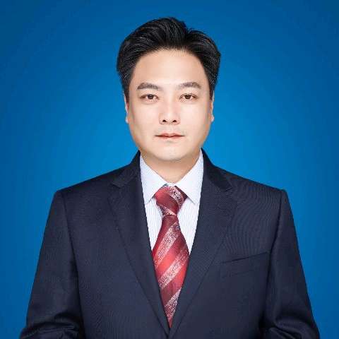 独立队守门员