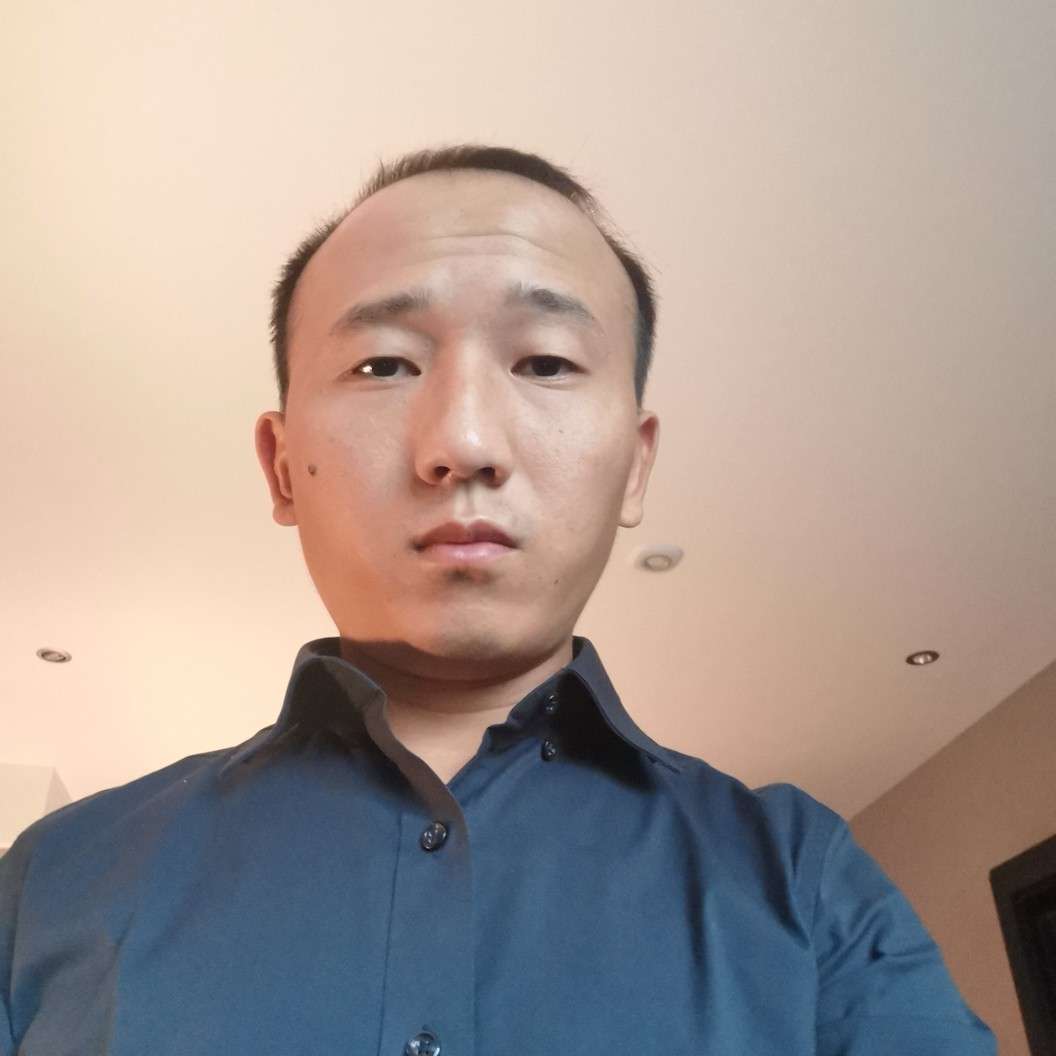 九东聊球