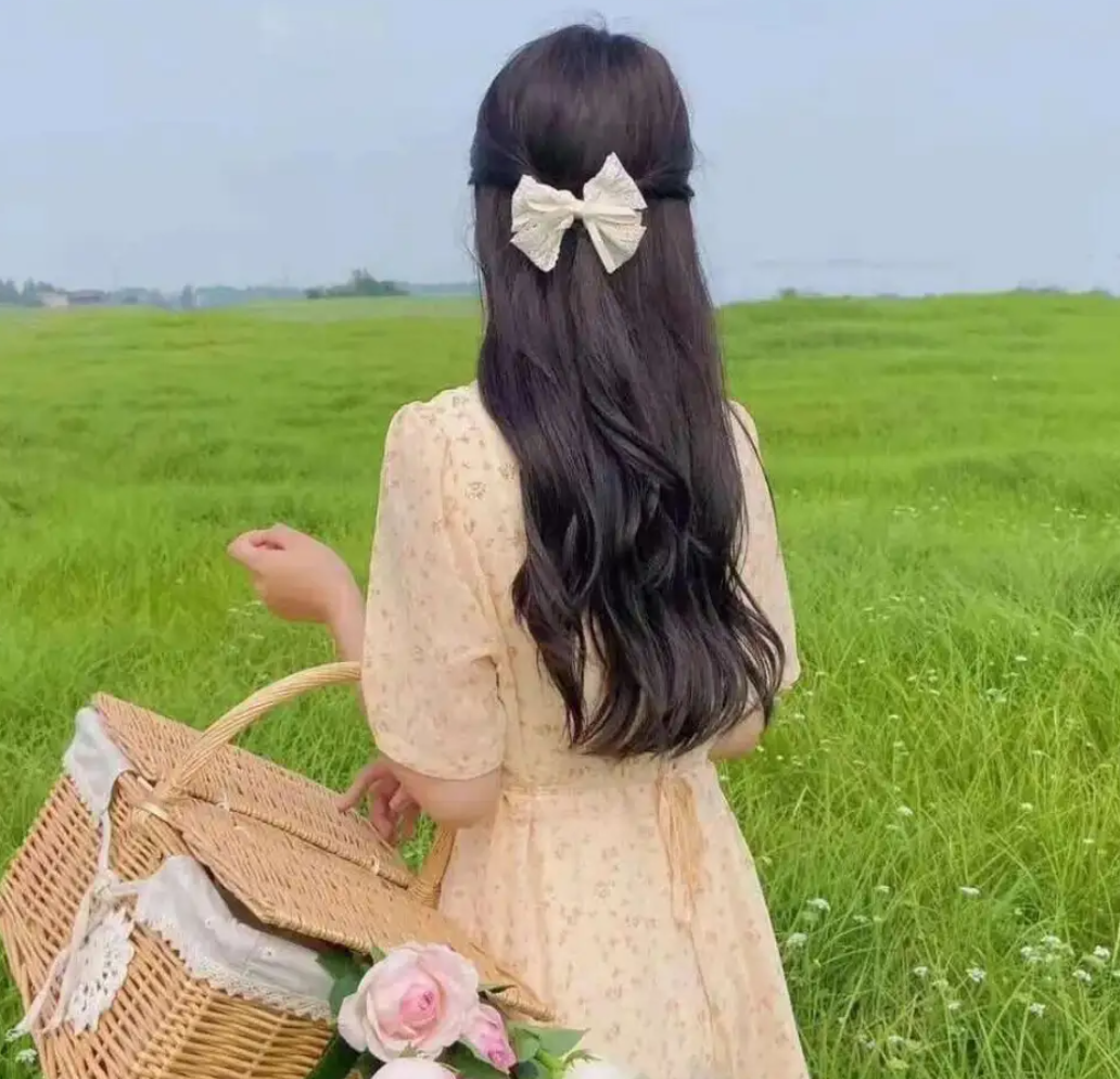 昭妹分析
