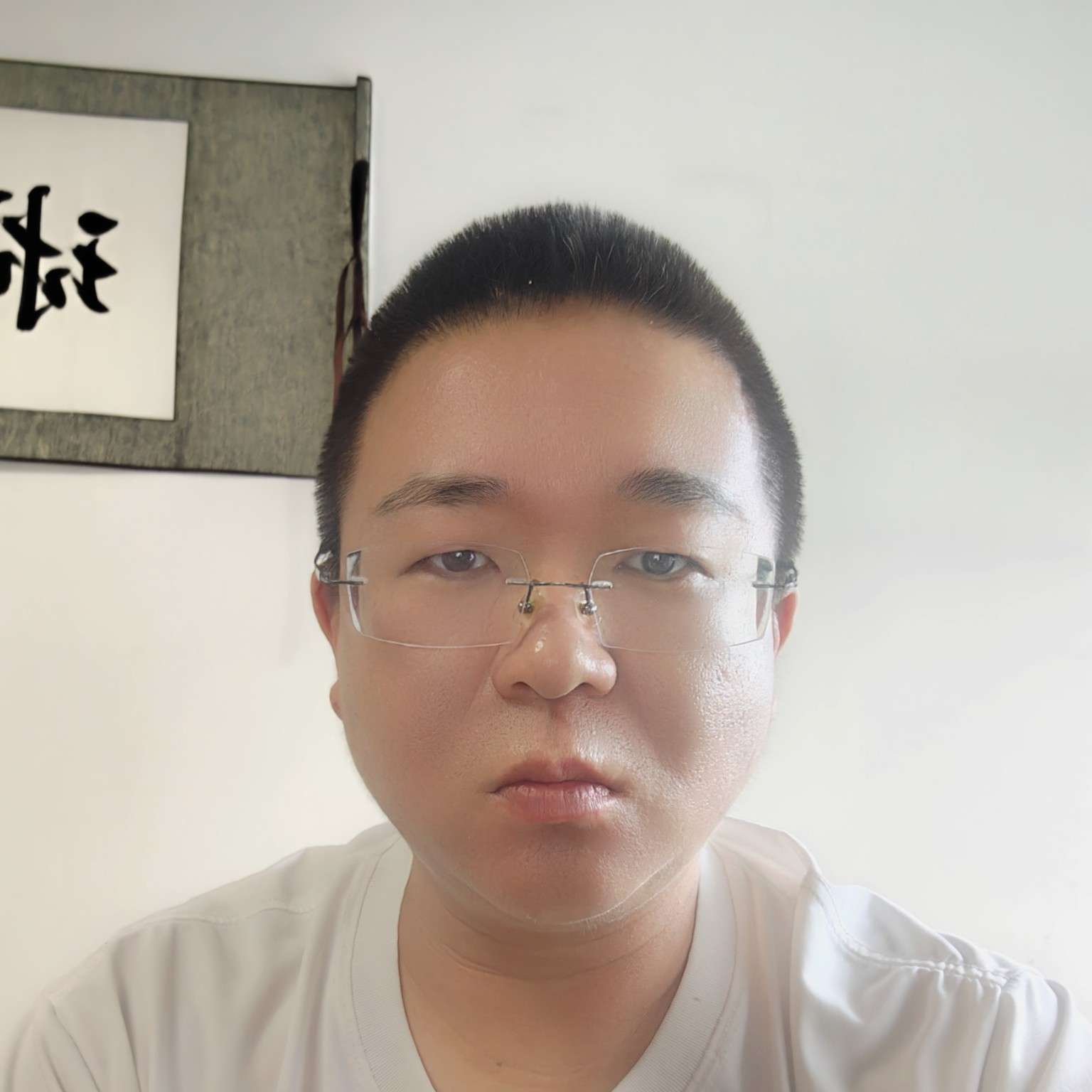 老陶足球问道
