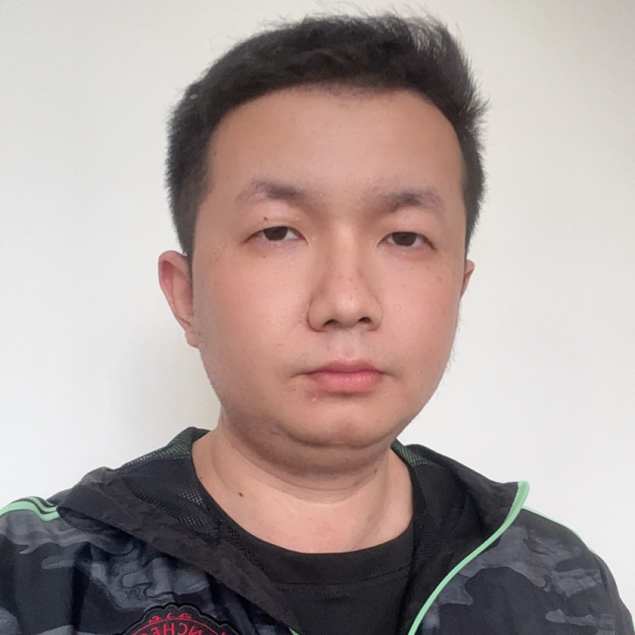 足篮战神