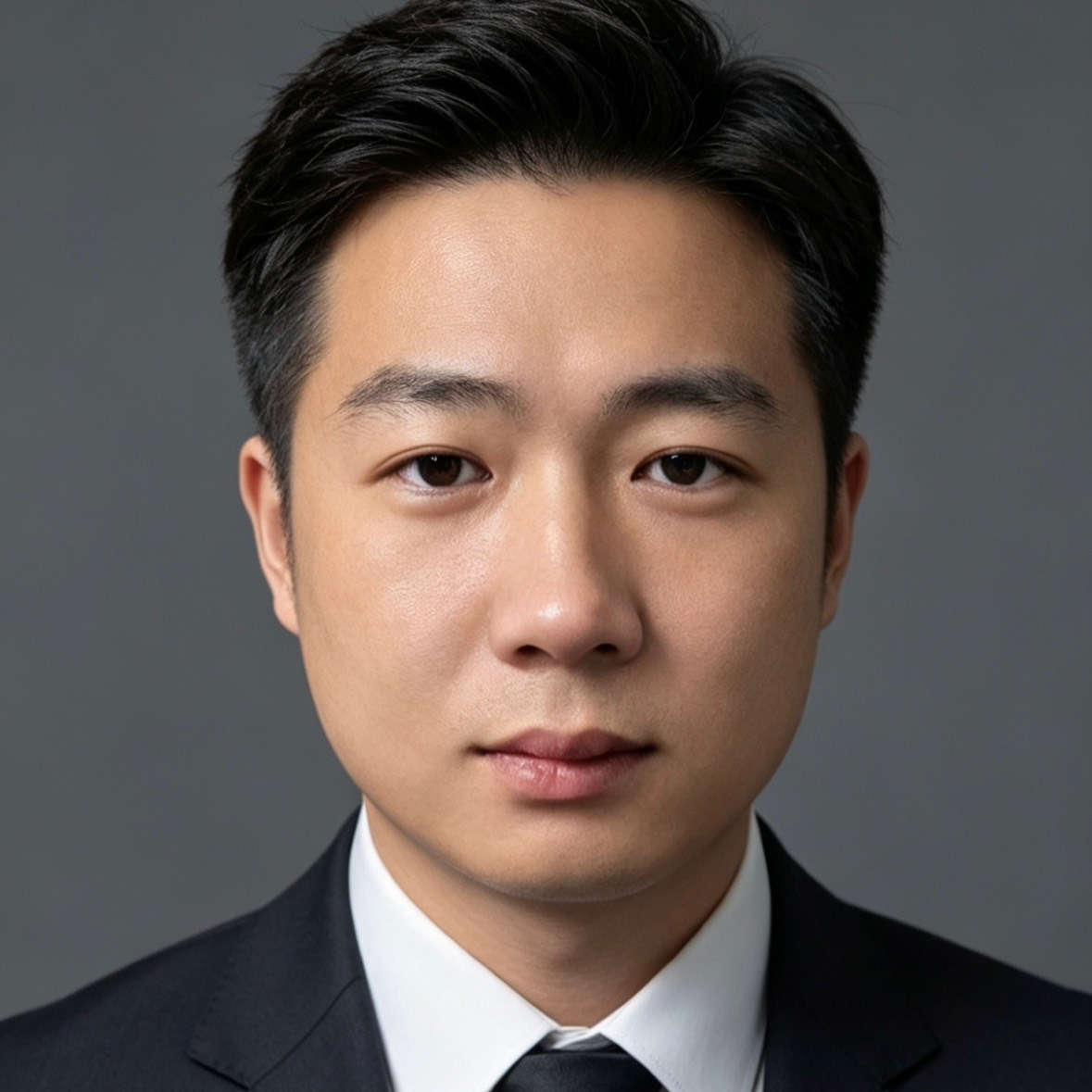 胡海洋