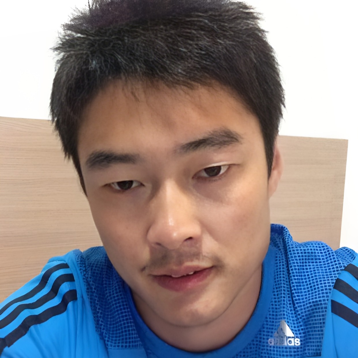 峰说足球