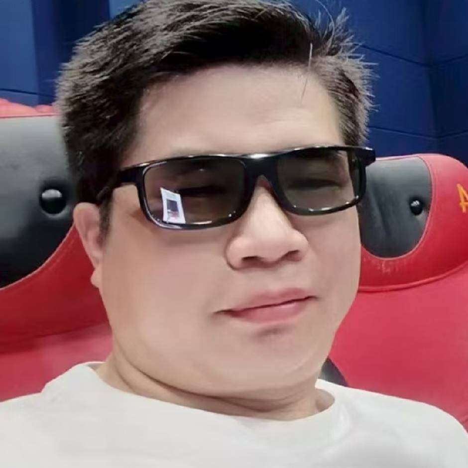 广哥比赛解析
