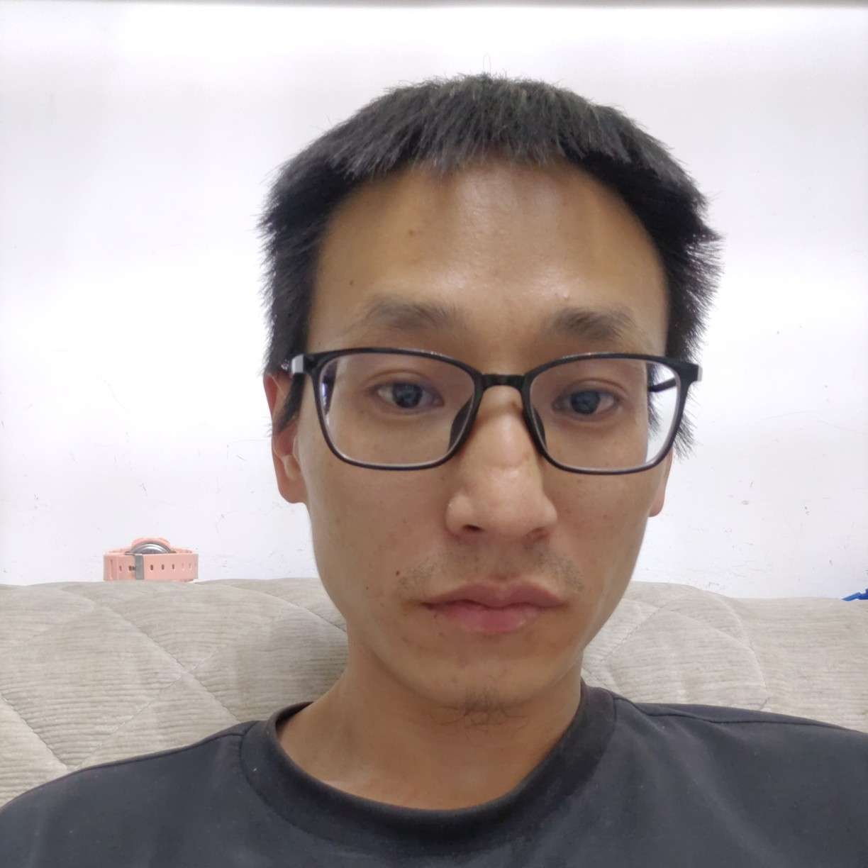 逸哥看球