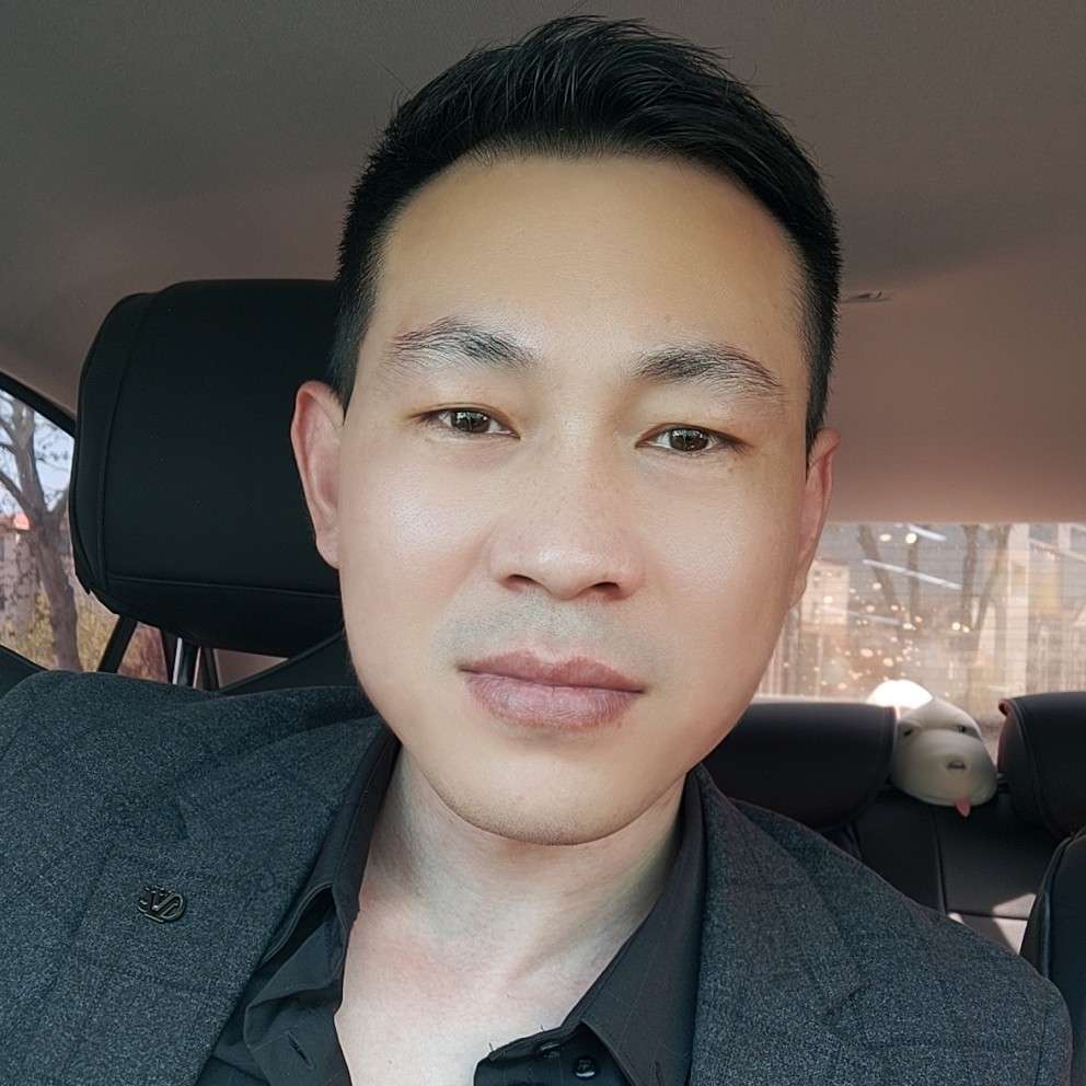 小咏侃球