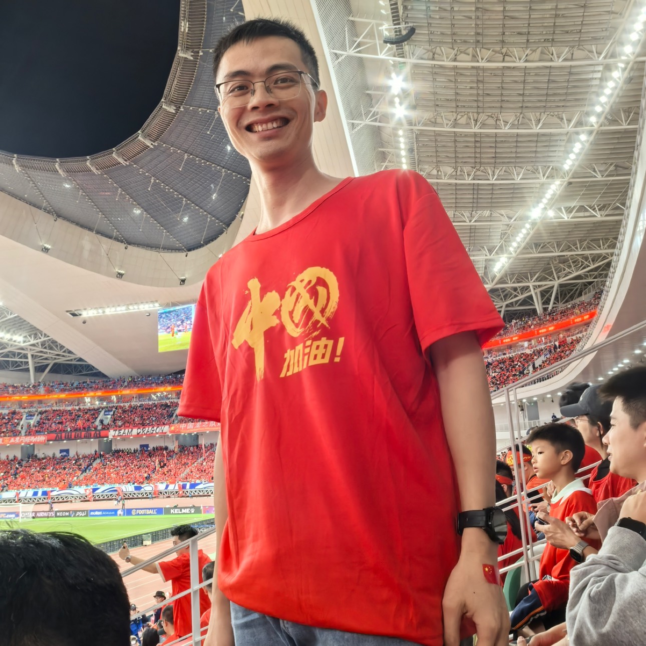 阿水足球分析