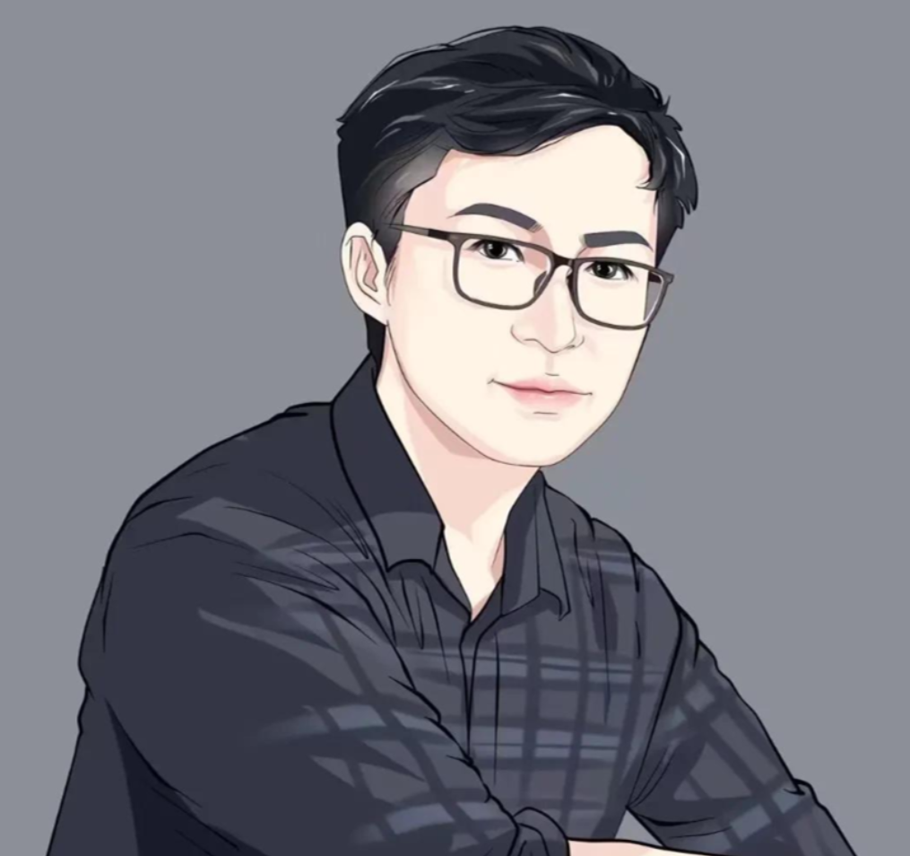 意甲串场达人