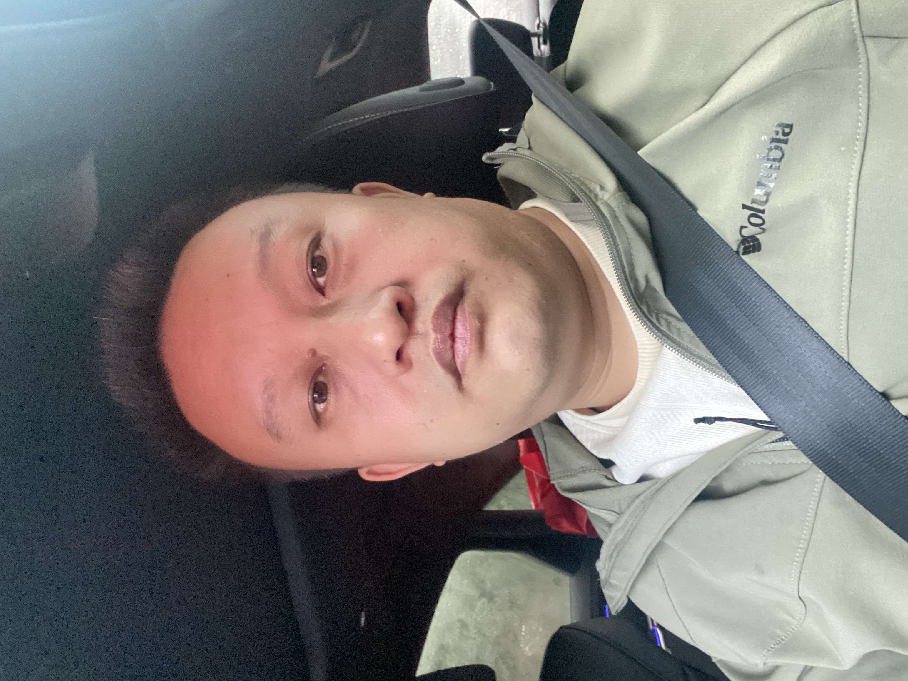 洛歌足球观
